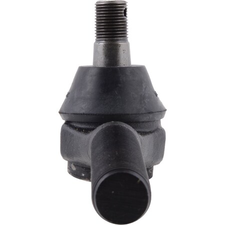 Spicer Steering Tie Rod End, TRE2036R TRE2036R